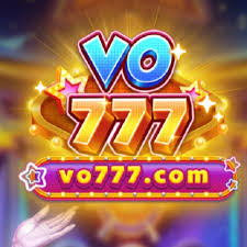 vo777 slot aplikasi